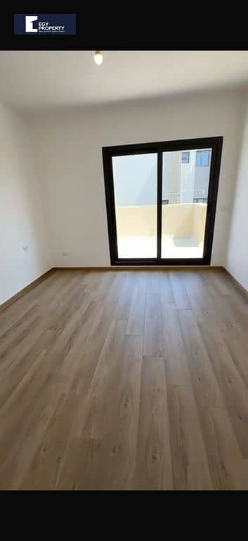 6 _files_IMG_2315. png