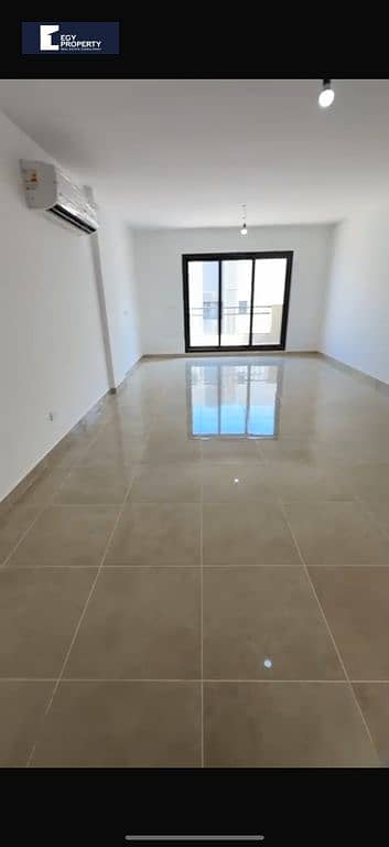 7 _files_IMG_2311. png