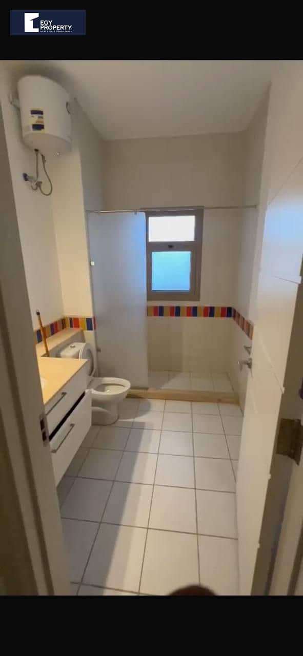 8 _files_IMG-20250513-WA00333d9ecb. jpg