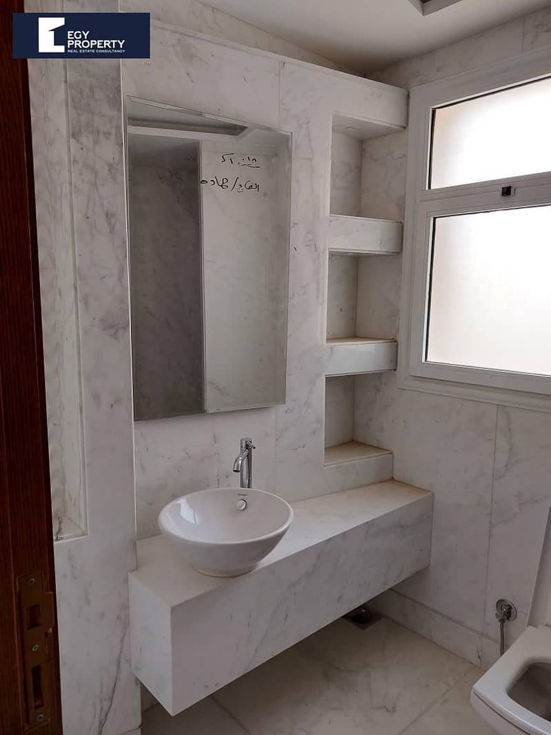 9 _files_f773de97-8faa-4008-85fd-c8c695823ea1. jpeg