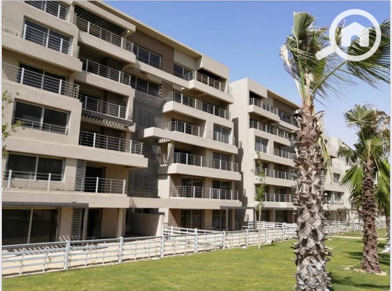 WhatsApp Image 2025-09-17 at 8.17. 36 PM. jpeg