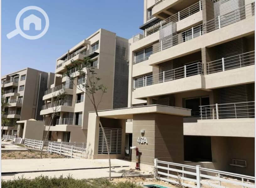 2 WhatsApp Image 2025-09-17 at 8.17. 37 PM. jpeg