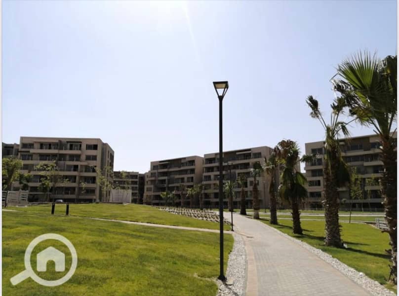 3 WhatsApp Image 2025-09-17 at 8.17. 38 PM. jpeg