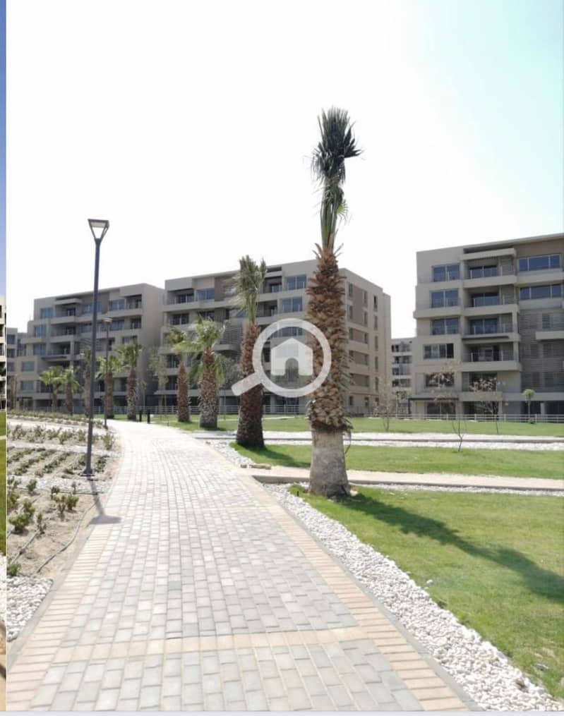 5 WhatsApp Image 2025-09-17 at 8.17. 37 PM (1). jpeg