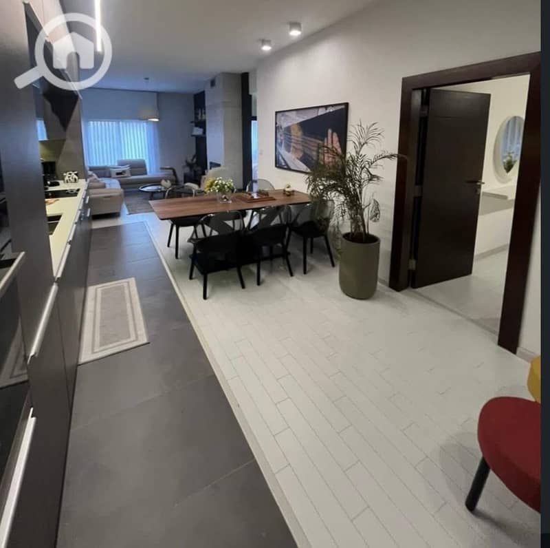 6 WhatsApp Image 2025-10-16 at 5.50. 37 PM. jpeg