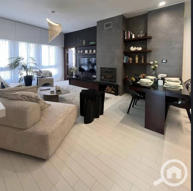 8 WhatsApp Image 2025-10-16 at 5.50. 36 PM. jpeg