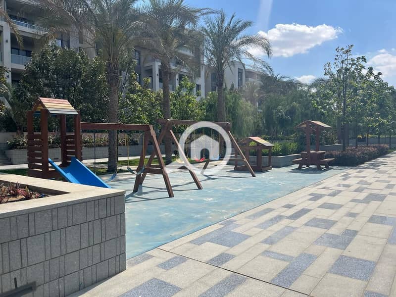 9 WhatsApp Image 2025-10-12 at 3.43. 42 PM. jpeg