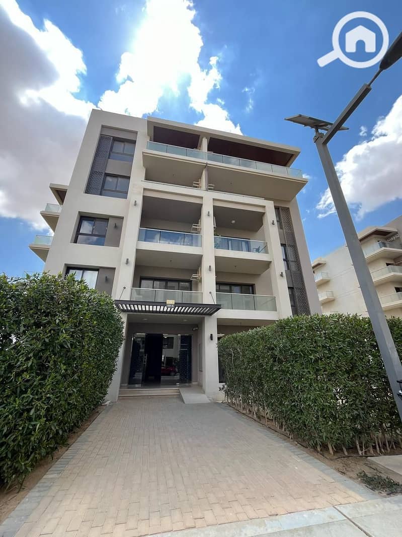 10 WhatsApp Image 2025-10-12 at 3.43. 42 PM (1). jpeg