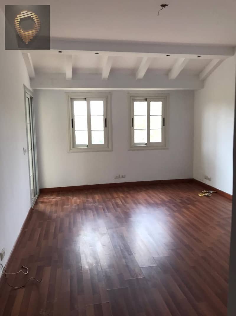 2 WhatsApp Image 2025-10-04 at 7.35. 31 AM. jpeg