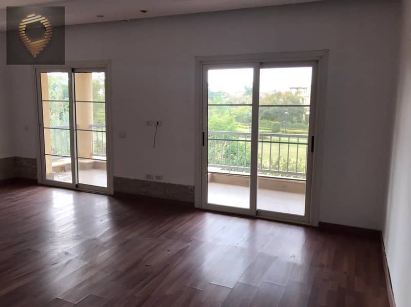 3 WhatsApp Image 2025-10-04 at 7.35. 33 AM. jpeg