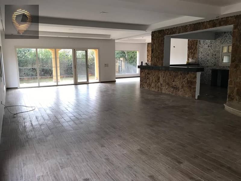 4 WhatsApp Image 2025-10-04 at 7.35. 37 AM (2). jpeg