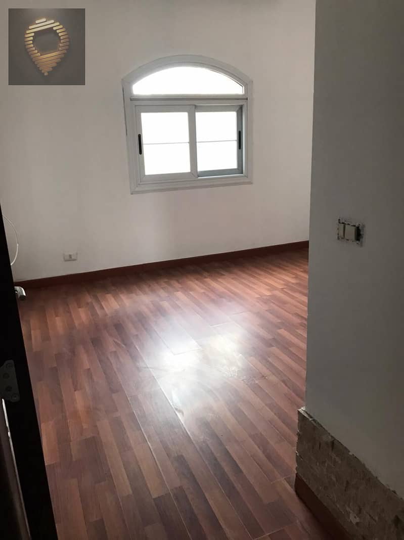 5 WhatsApp Image 2025-10-04 at 7.35. 35 AM. jpeg