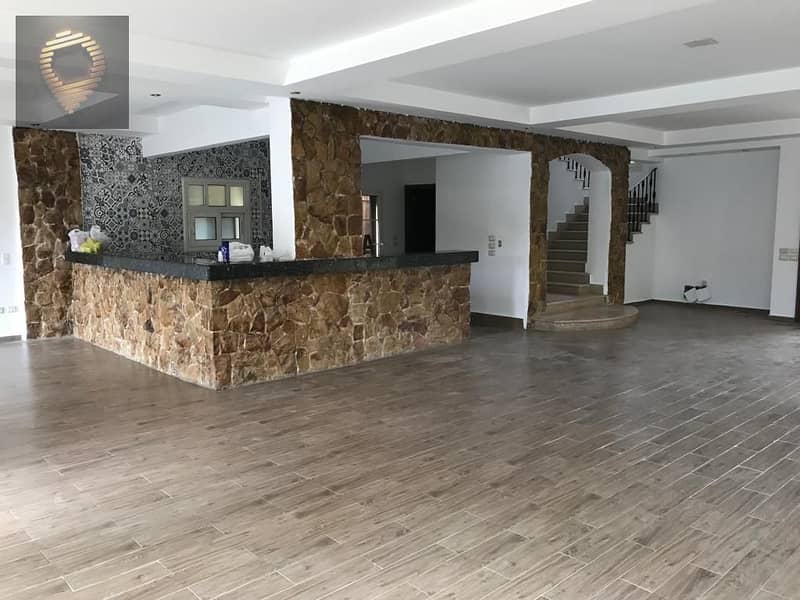 6 WhatsApp Image 2025-10-04 at 7.35. 37 AM (4). jpeg