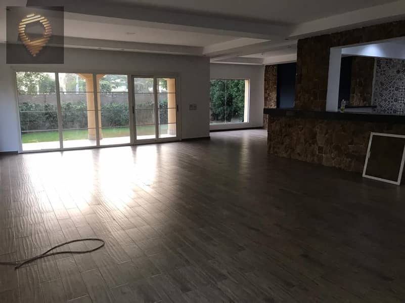 7 WhatsApp Image 2025-10-04 at 7.35. 41 AM. jpeg