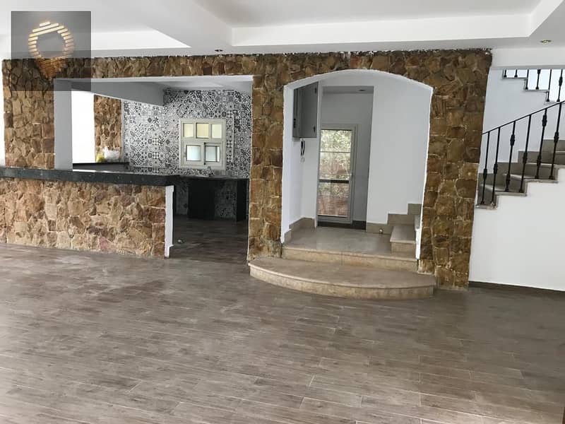 8 WhatsApp Image 2025-10-04 at 7.35. 37 AM (3). jpeg