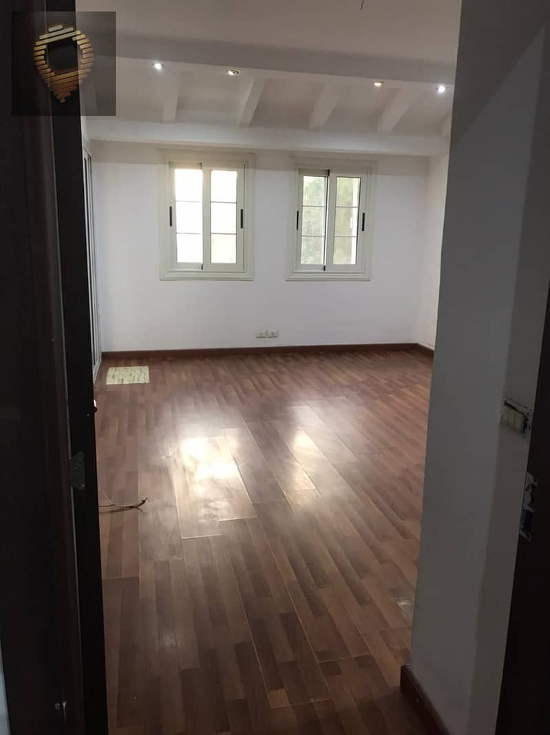 9 WhatsApp Image 2025-10-04 at 7.35. 52 AM. jpeg