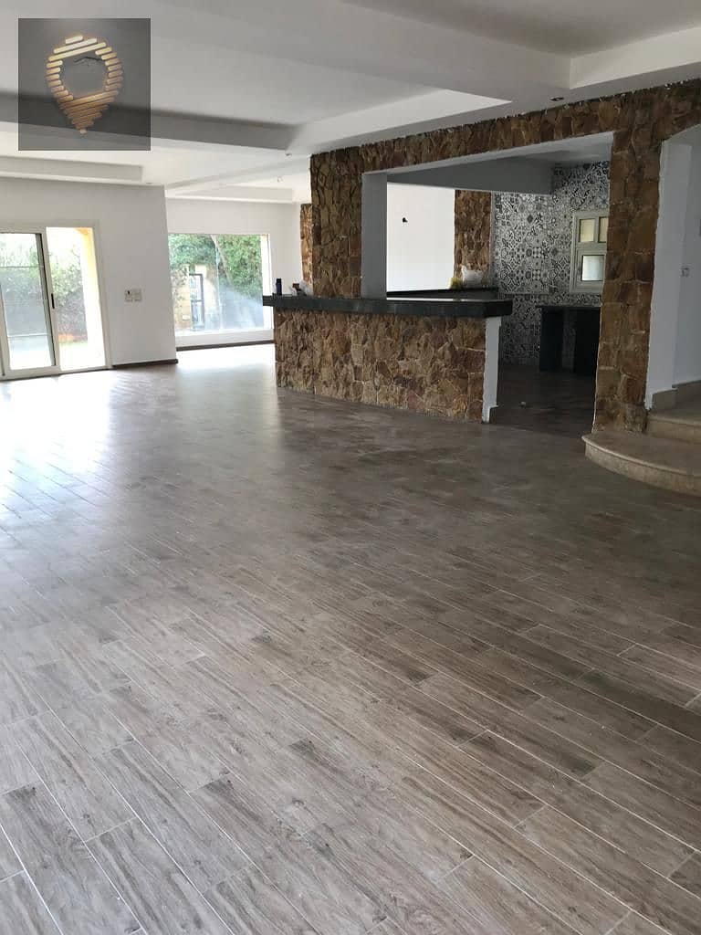 10 WhatsApp Image 2025-10-04 at 7.35. 37 AM (1). jpeg