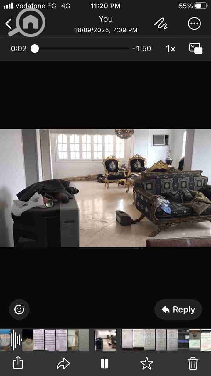 IMG-20251028-WA0007. jpg IMG-20251028-WA0007. jpg