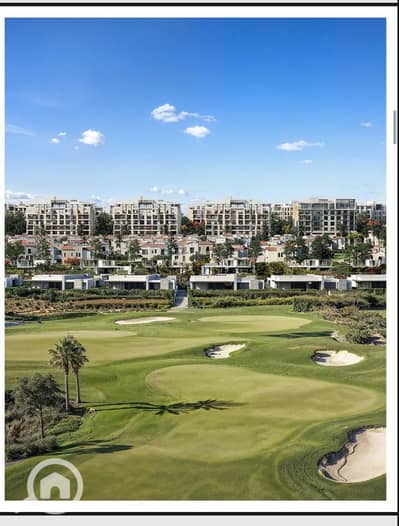 3 Bedroom Apartment for Sale in New Cairo, Cairo - WhatsApp Image 2025-09-30 at 12.36. 40. jpeg