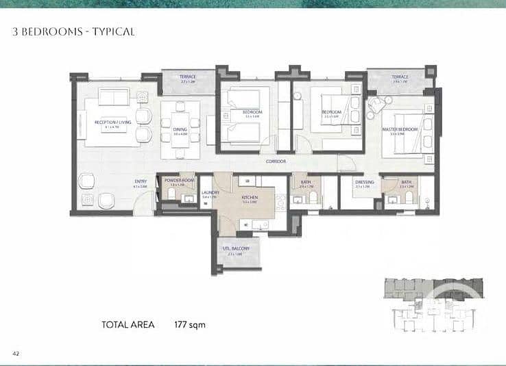 2 WhatsApp Image 2025-09-30 at 12.36. 40 (1). jpeg