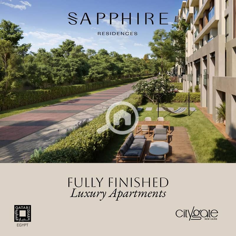 3 WhatsApp Image 2025-09-30 at 12.36. 39. jpeg