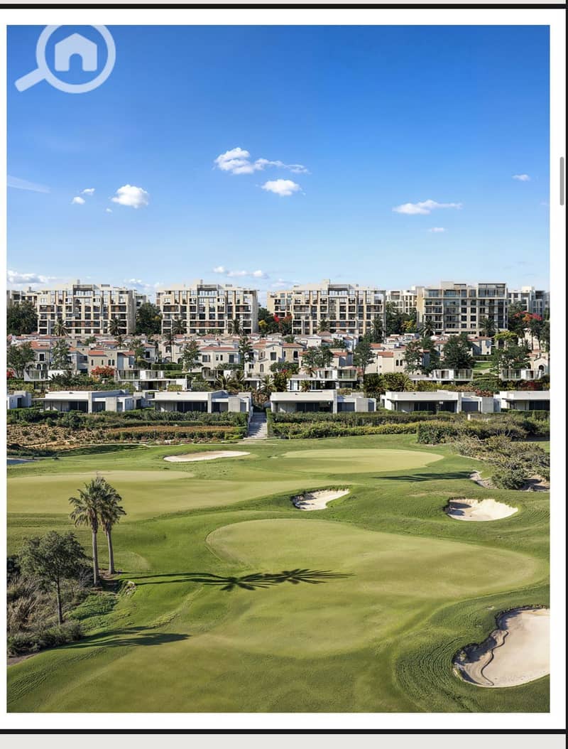 5 WhatsApp Image 2025-09-30 at 12.36. 41 (2). jpeg