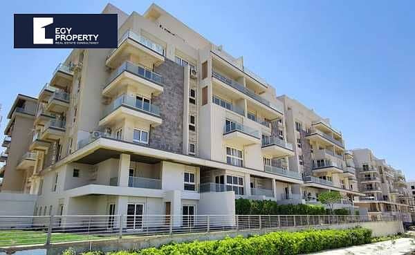 3 P75J3od3LAI6otSsqqPxtpTqTfYYc672xV6zIuxT. jpg