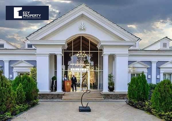 4 O7zkN8eiZumEGHXhCNi9zS2yf70kmbLJAFTl2VjZ. jpg