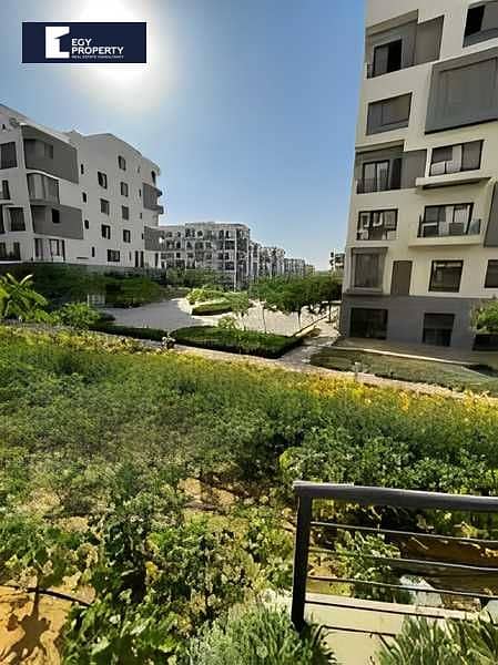 5 vBtM5CHzcSYXKRp3rcIxodamb6OhfPjg2qx2QDJM. jpg