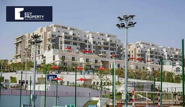 6 Qj6a0q64VZtNOyT59hVAa1ELqkJR5pPCyJSL4ffN. jpg