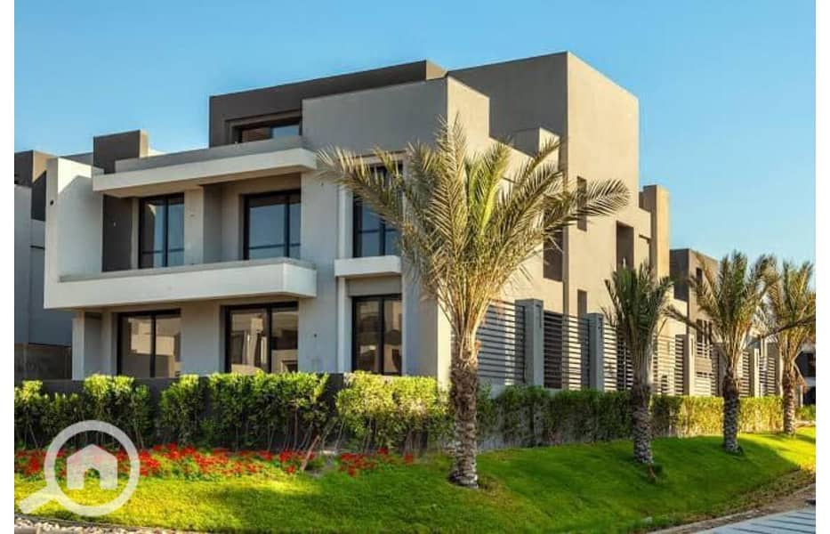 حشفهخ اهممس. jpg حشفهخ اهممس. jpg