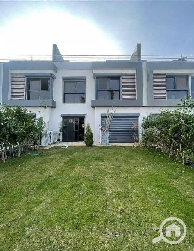 3 WhatsApp Image 2025-10-21 at 12.05. 39 PM. jpeg