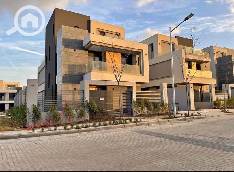 6 WhatsApp Image 2025-10-21 at 12.05. 40 PM. jpeg