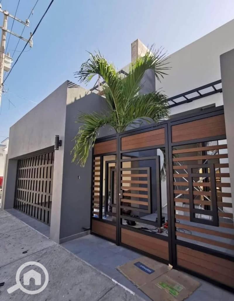 7 WhatsApp Image 2025-10-21 at 12.05. 40 PM (1). jpeg