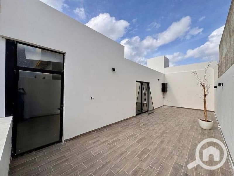 8 WhatsApp Image 2025-10-21 at 12.05. 40 PM (3). jpeg