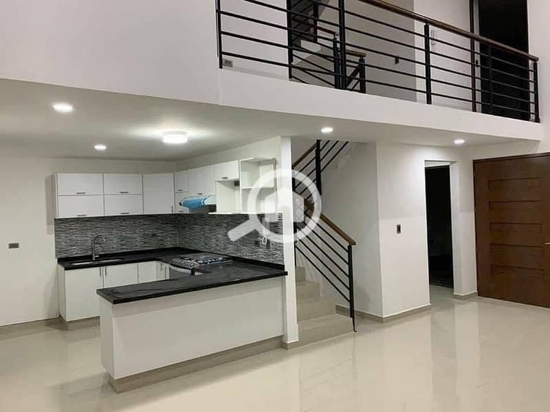 9 WhatsApp Image 2025-10-21 at 12.05. 40 PM (2). jpeg