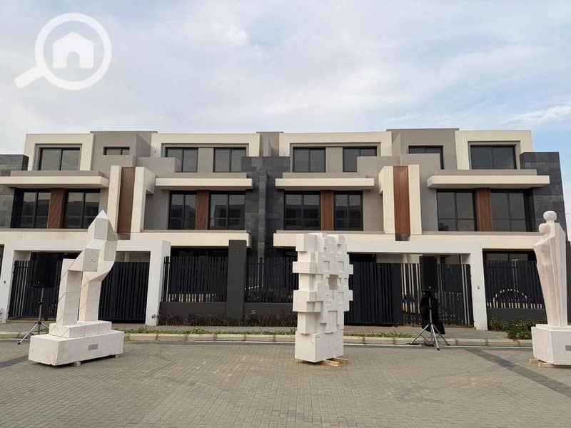 11 WhatsApp Image 2025-10-21 at 12.05. 39 PM (2). jpeg