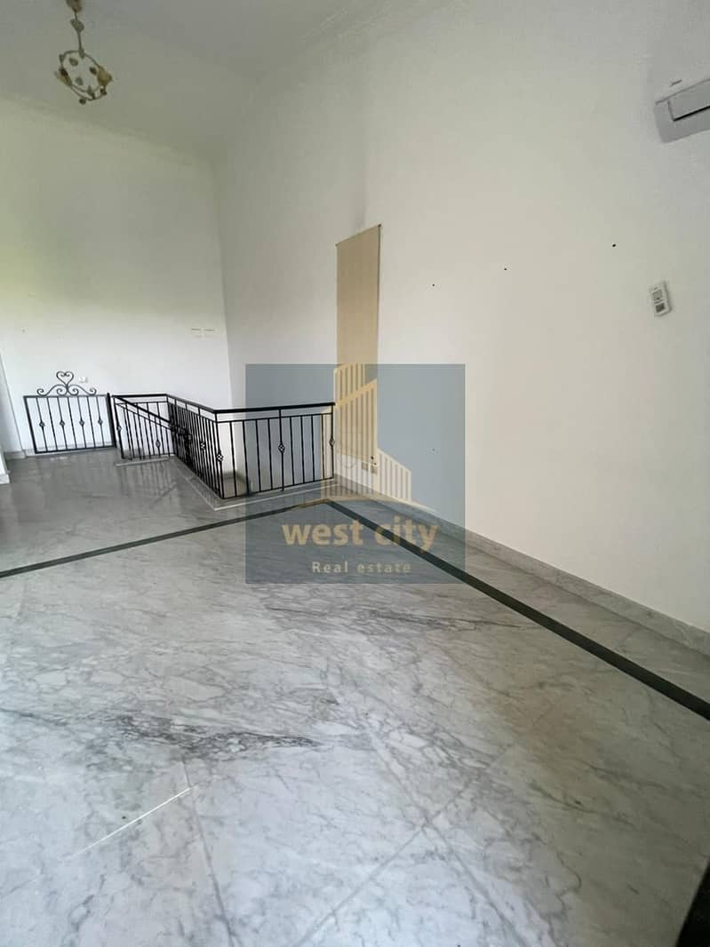 8 IMG-20251008-WA0248(2). jpg