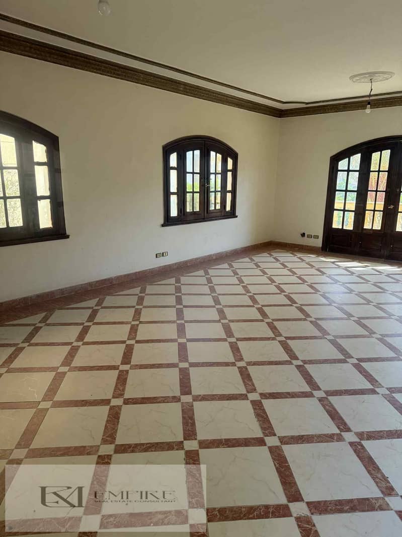 IMG-20251027-WA0129. jpg IMG-20251027-WA0129. jpg