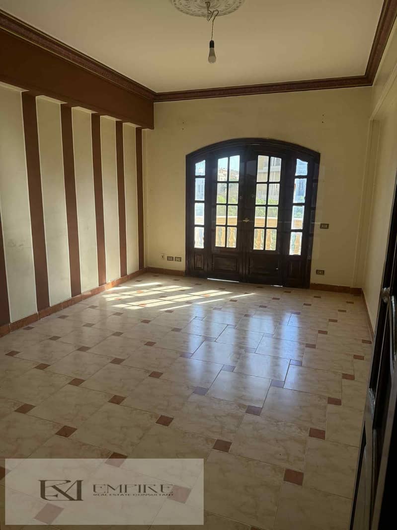 2 IMG-20251027-WA0131. jpg