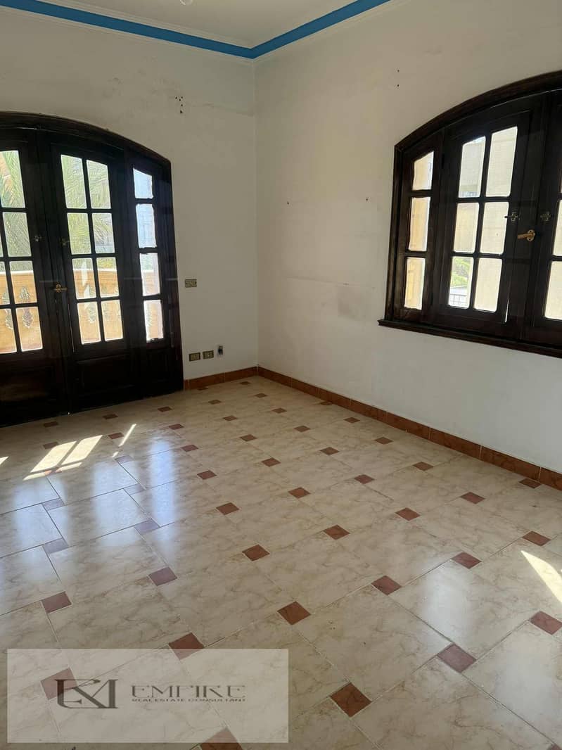 3 IMG-20251027-WA0119. jpg