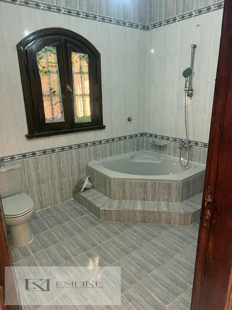 4 IMG-20251027-WA0116. jpg