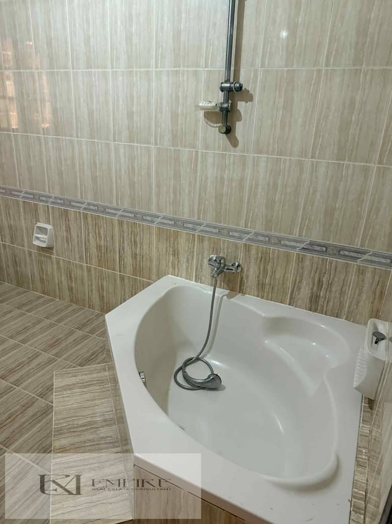 5 IMG-20251027-WA0117. jpg