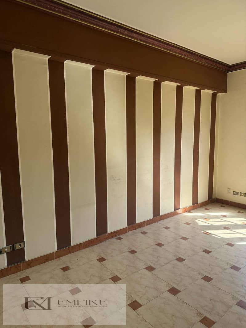 6 IMG-20251027-WA0118. jpg