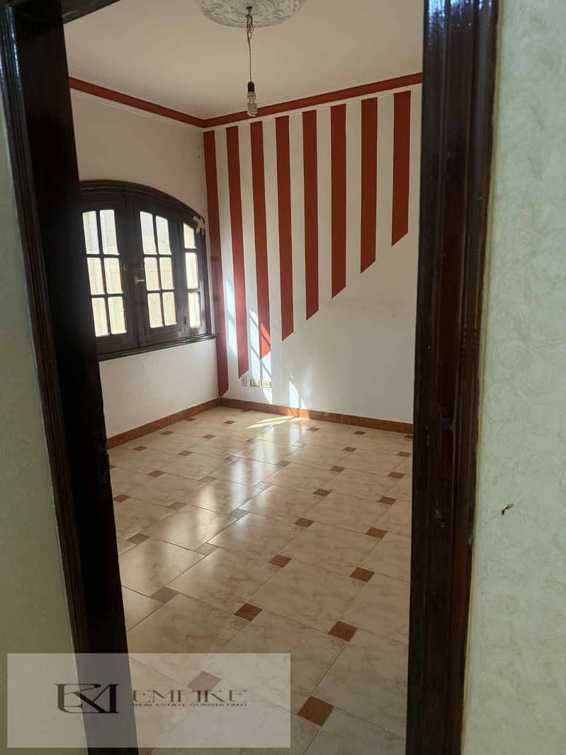 8 IMG-20251027-WA0121. jpg