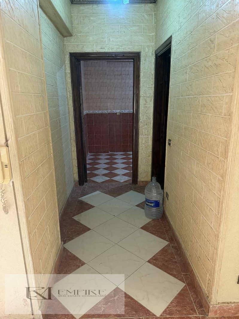 10 IMG-20251027-WA0123. jpg