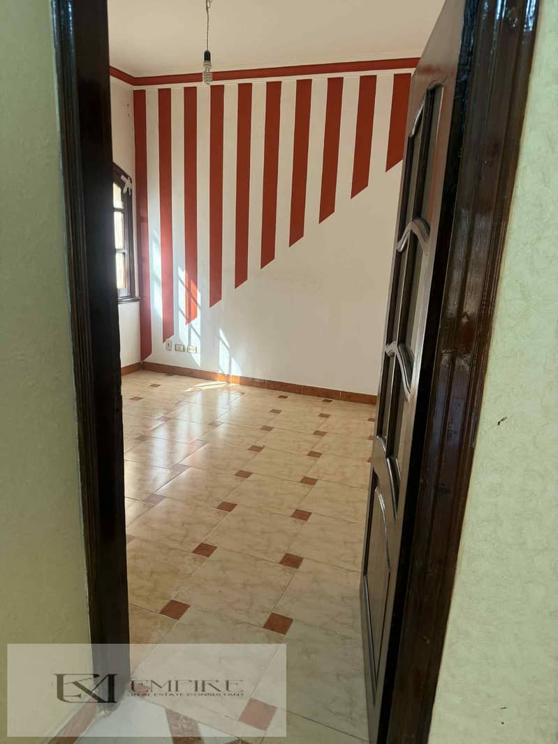 11 IMG-20251027-WA0124. jpg