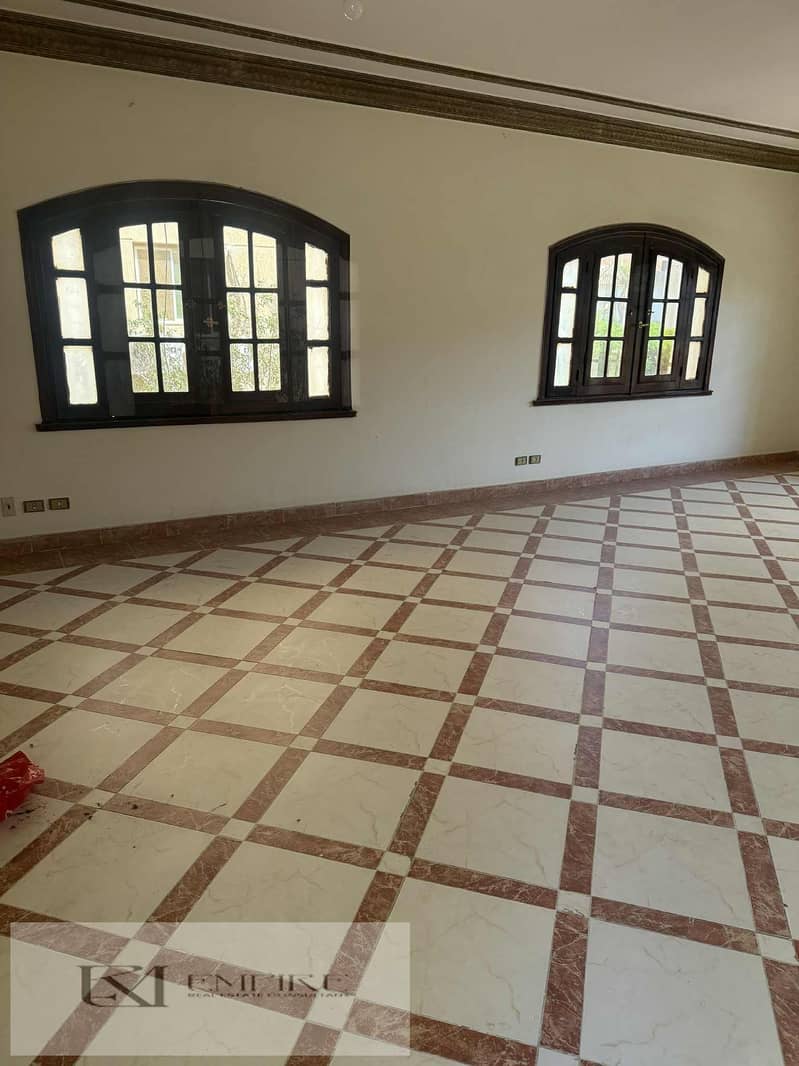 12 IMG-20251027-WA0125. jpg