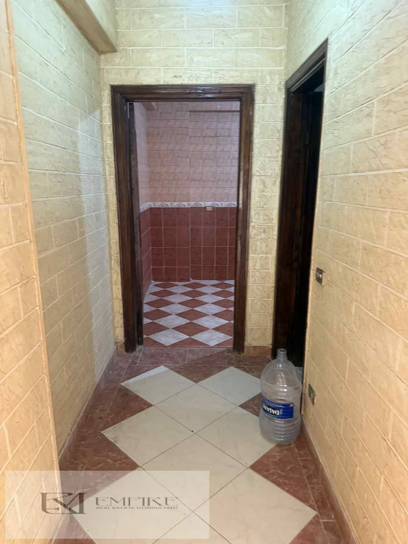 13 IMG-20251027-WA0126. jpg