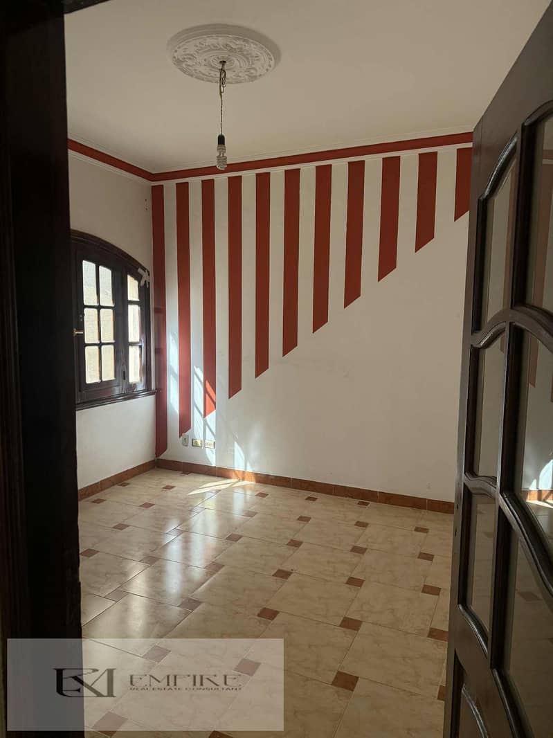 15 IMG-20251027-WA0128. jpg